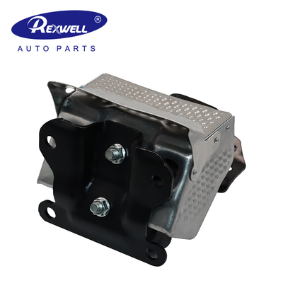 15854939 15854941 15854940 Engine Mount for Chevrolet GMC Escalade Cadillac Chevy Yukon Ford Transit