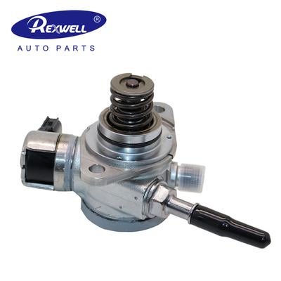 CM5E9D376DA 2120155 High Pressure Fuel Pump for Ford Ecosport Focus