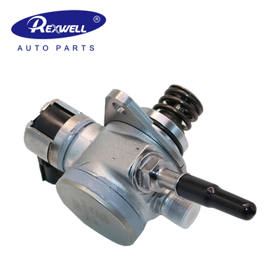 CM5E9D376DA 2120155 High Pressure Fuel Pump for Ford Ecosport Focus