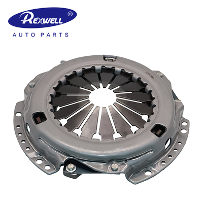 CTX-064 31210-35120 Aisin Clutch Pressure Plate and Cover Assembly for Toyota Hilux Hiace 3L 5L 