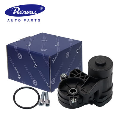 3Q0998281 8V0998281 8V0998281A Rear Parking Brake Electric Drive Motor Engine Brake Caliper For Audi VW Volkswagen Golf Seat Skoda 