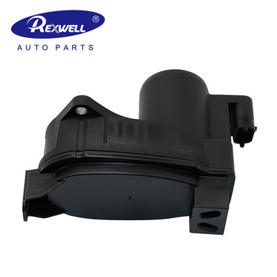 13516554 Rear Right Parking Brake Actuator For GM Chevrolet Camaro GMC Acadia 2017-