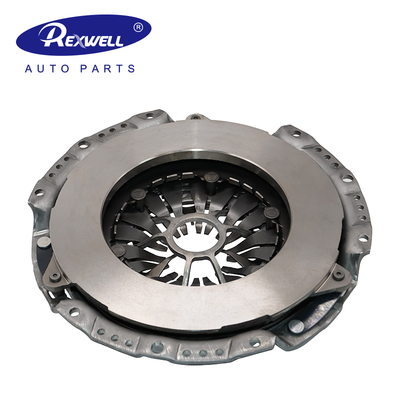 31210-0K360 REXWELL Auto Clutch Kit Clutch Cover For Toyota Hilux Revo Mk8 2.8d 2020-25