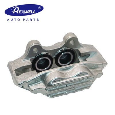 47730-35080 Front Wheel Disc Brake Cylinder Assy Brake Caliper for Toyota Land Cruiser LJ70 Hilux 4runner