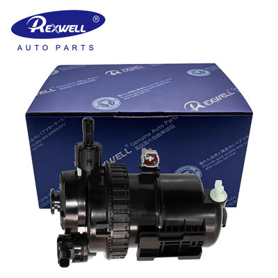 23300-0L041 Wholesale Fuel Filter Assembly For Toyota Hilux Vigo 2004-2016 Fortuner Innova 23300-0L042