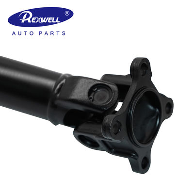 37140-B4010 Front Axle Drive Propeller Shaft For Toyota Daihatsu Terios 05-09 