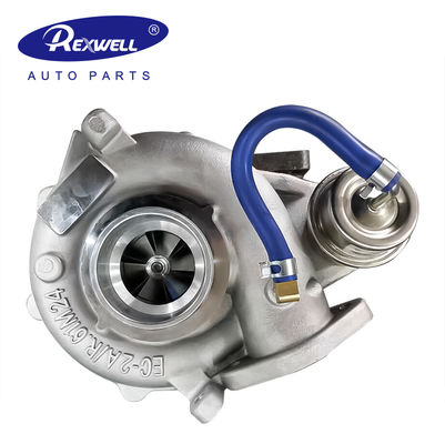 17201-E0452 17201-E0451 17201-E0080 High Performance Turbocharger GT2259LS for Hino Truck Dutro N04C 