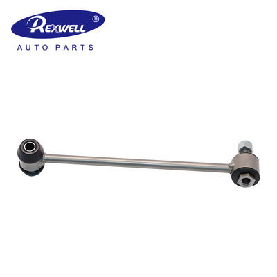 A2043200489 Stabilizer Link Strut Rod Coupling Rod For Mercedes Benz W204 W212 C207