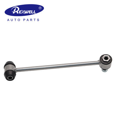 A2043200589 Rear Left Stabilizer Link Assembly Torsion Bar Rod SFor Mercedes Benz W204 W212 C207