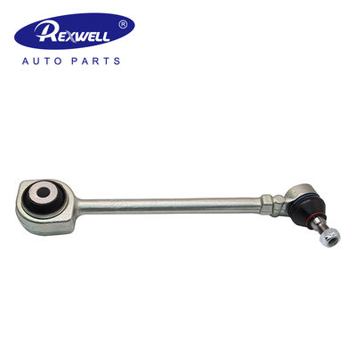 A2043302911 2043302911 Suspension Control Arm Trailing Arm Assembly For Mercedes Benz C-Class W204 W212 E-Class C207
