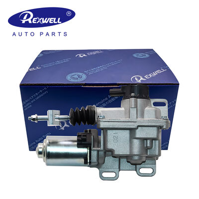 2012-2015 Toyota COROLLA AURIS VERSO 31360-12030 Ενεργοποιητής συμπλέκτη αυτόματης μετάδοσης