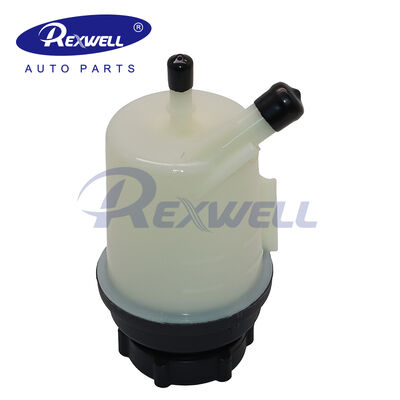 1789056 7G913R700EA Power Steering Oil Tank Reservoir for Ford Mondeo Fusion MK4 Galaxy S-Max 