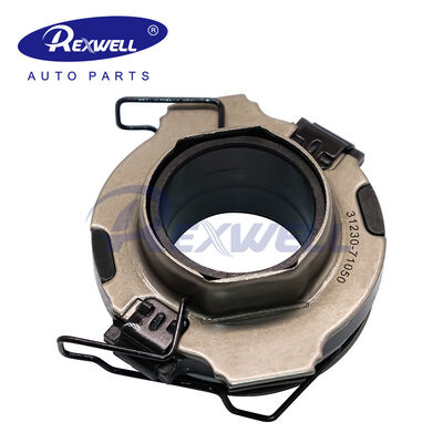 31230-71050 31230-71051 31230-71052 Auto Engine Clutch Release Bearing For Toyota Hilux Revo Innova Fortuner 