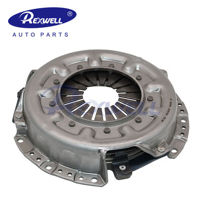 NSC604 30210-VJ200 Clutch Pressure Plate for Nissan Navara 