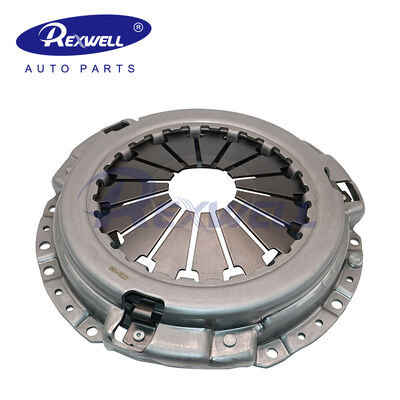 31210-60240 31210-60280 CTX-153 High Quality Clutch Pressure Plate For Toyota FJ Land Cruiser Land Cruiser Prado 1GR