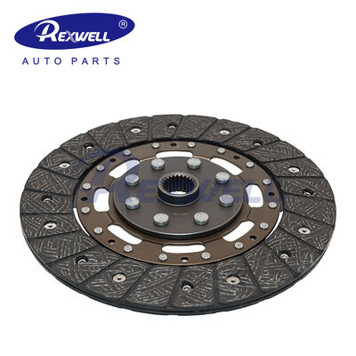 NSD110U REXWELL Factory Wholesale High Quality Clutch Plate For Nissan