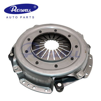 CN-302 REXWELL High Quality Clutch Pressure Plate For Nissan Patrol Y60 Y61