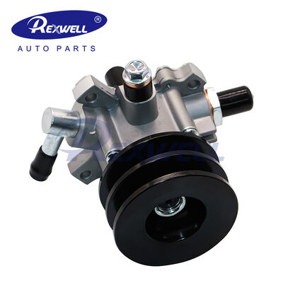 29300-54220 29300-54180 27040-64050 Brake Vacuum Pump For Toyota Hiace Hilux  Land Cruiser Prado