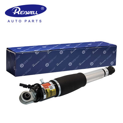 84176675 23151122 23267007 23290661 Electromagnetic Rear Shock Absorber for GM Chevrolet Escalade Suburban Tahoe Yukon GMC Chevy