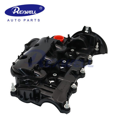 LR105957 LR074623 LR116732 LR019611 LR097157 LR029146 Right Engine Valve Cover for Land Rover 3.0D V6 Discovery MK4 Range Rover Sport L405 Jaguar 