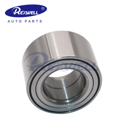 40BWD12FCA88 ZA40BWD12FCA88 NSK Front Wheel Bearing for Toyota Corolla Matrix Altis