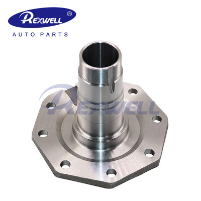  43401-60081 43401-60080 Spindle Sub-Assembly Steering Knuckle for Toyota Land Cruiser 1991-1997