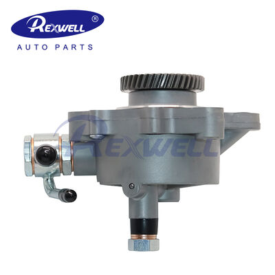 14650-7T401 14650-7T411 14650-7T40B 14650-7T40A rake Vacuum Pump For Nissan Pickup D22 Terrano Patrol QD32 TD27 TD42