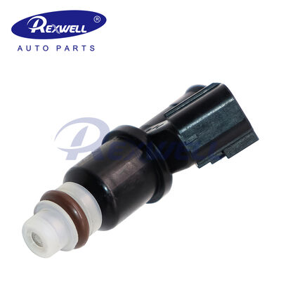 16450-5BA-A01 16450-5BA-L01 Fuel Injector Nozzle for Honda Civic 2016-2020 