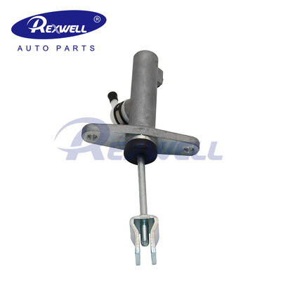 8-98117-644-0 8-97167-406-0 8-97124-108-0 Clutch Master Cylinder for Isuzu ELF NPR NQR 4JB1 4JG2