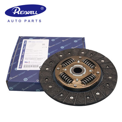 31250-42020 31250-42021 High Quality Clutch Disc For TOYOTA RAV4 