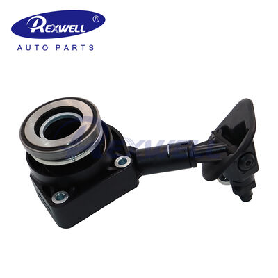 1590999 1226832 1418659 1472108 3M517A564BH 3M517A564BD JC0116530D 8689498 Clutch Central Slave Cylinder Hydraulic Clutch Release Bearing for Ford C-Max Focus Transit