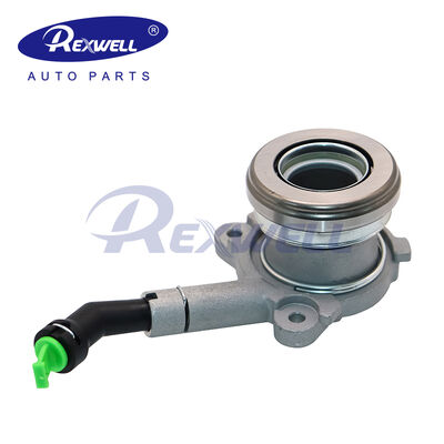 2011515 1727158 1741668 GK21-7A564-BA Hydraulic Clutch Release Bearing For Ford Transit Mk8 Custom