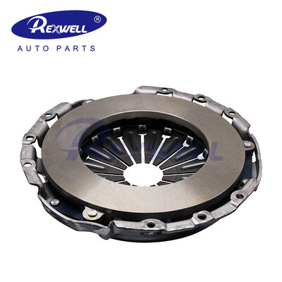 31210-35260 31210-35270 31210-26090 31210-26130 Good Quality Clutch Cover for Toyota Hiace Hilux Dyna Fortuner 