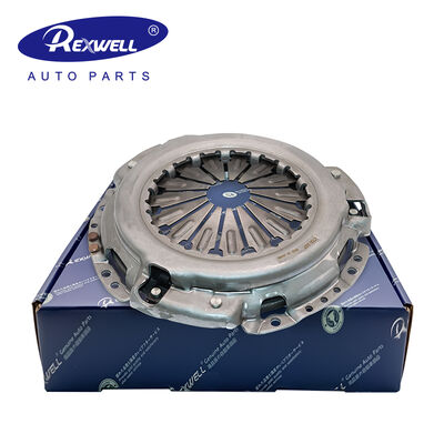 31210-35291 31210-35290 31210-39210 CTX-107 High Quality Clutch Cover Assy for Toyota Tacoma Tundra 4runner 2TR 5VZ