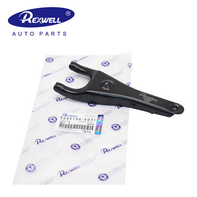 31204-35050 31240-35050 Clutch Release Fork for TOYOTA Hilux Land Cruiser Hiace Tacoma 4Runner Dyna