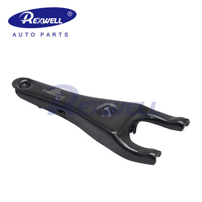 31204-35050 31240-35050 Clutch Release Fork for TOYOTA Hilux Land Cruiser Hiace Tacoma 4Runner Dyna
