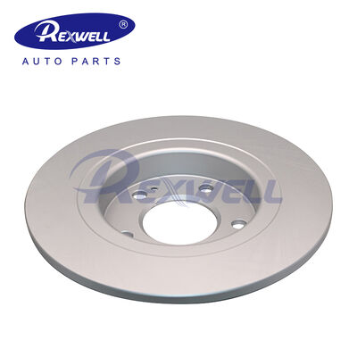 S111F260303-0200 3502101BQ01 Brake Disc Rotor for Changan CS35