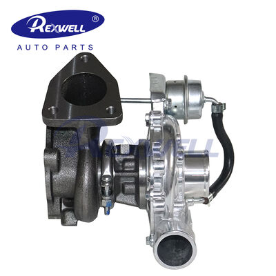 17201-30120 Engine Turbocharger for Toyota Hilux Hiace 2KD-FTV
