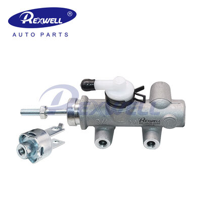 31420-60050 31420-60051 Clutch Master Cylinder for Toyota Land Cruiser HZJ7# HDJ7# FZJ7#