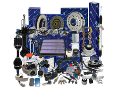 Φορτώνουμε το πρώτο κοντέινερ τον Ιανουάριο του 2024