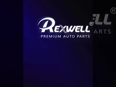 Η σειρά προϊόντων Rexwell