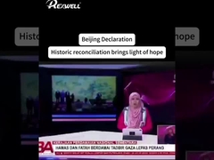 Πρωτότυπο ιαπωνικό χειριστήριο ελέγχου αυτοκινήτων 48610-59125 48630-59135 για TOYOTA LEXUS LS460